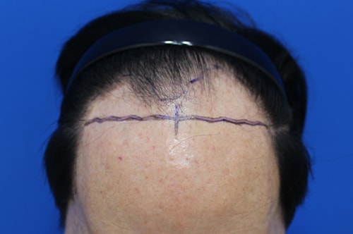 포토후기 이미지