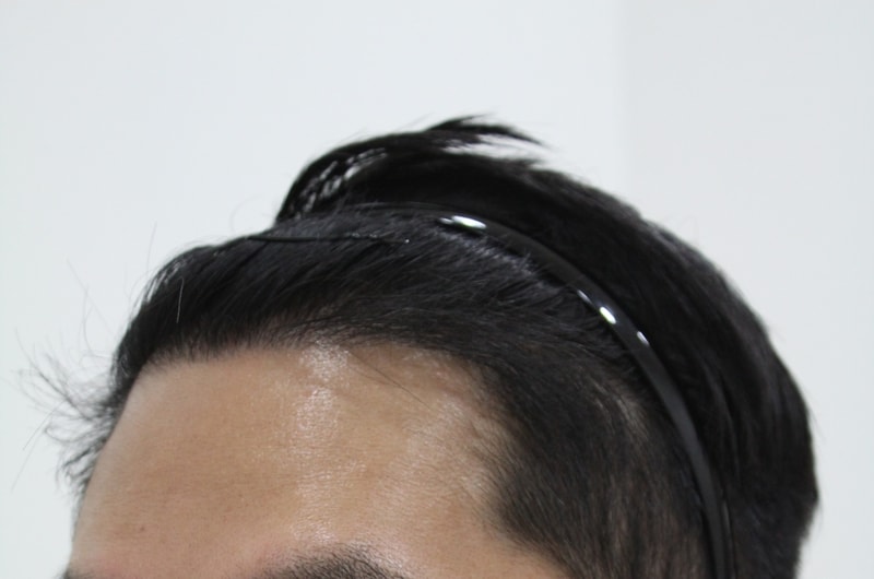 KakaoTalk_20220304_114615730.jpg