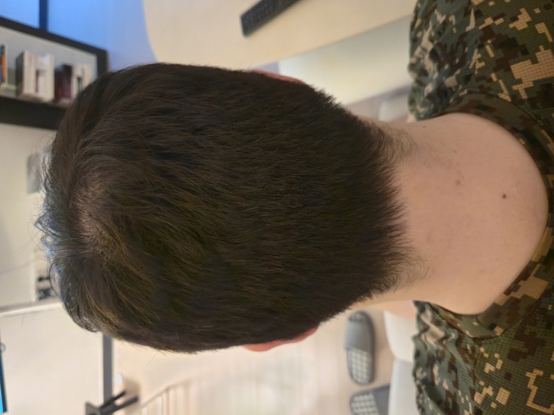 KakaoTalk_20250417_174856715_01.jpg