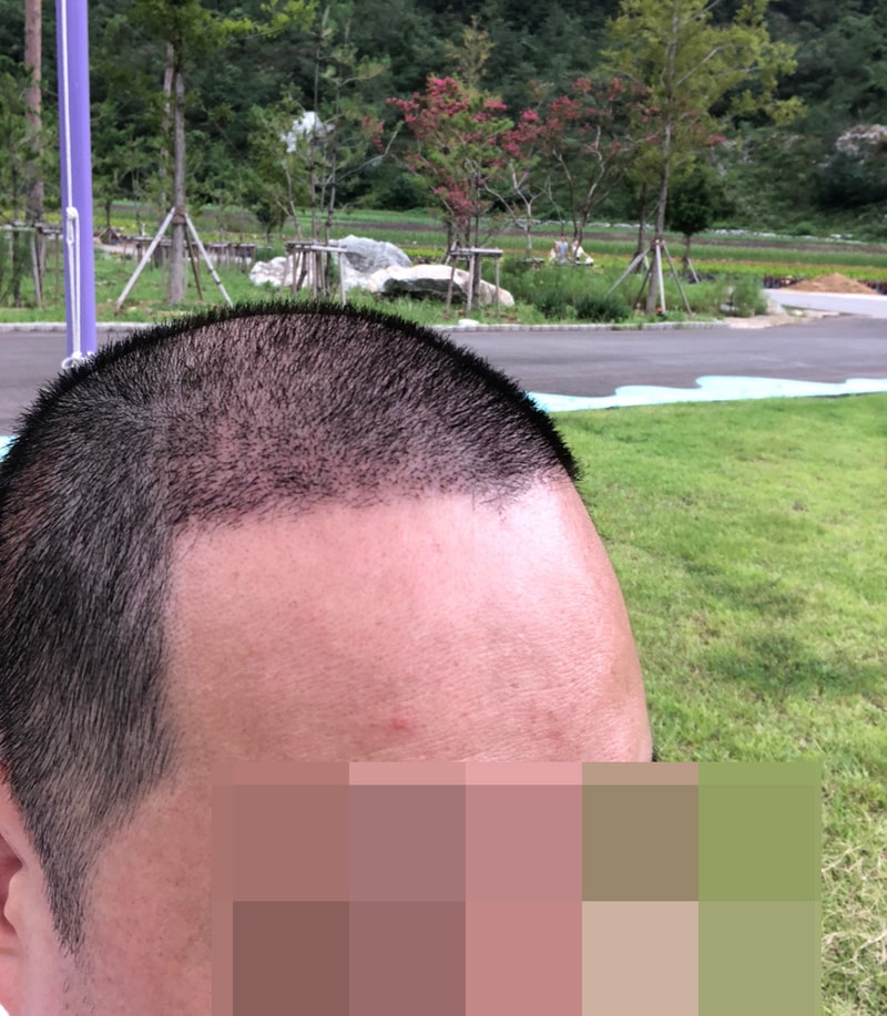 16일즈음.jpg
