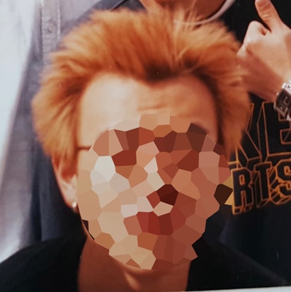 젊은날.jpg