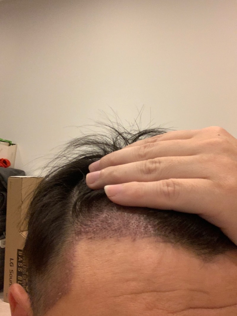 KakaoTalk_20241102_144408923.jpg