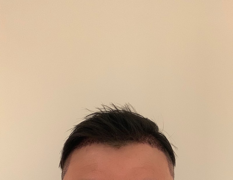 KakaoTalk_20241102_143946708.jpg