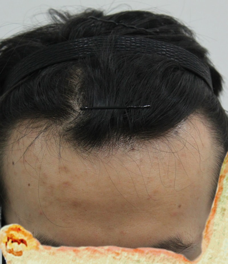 KakaoTalk_20220726_164152875_01.jpg