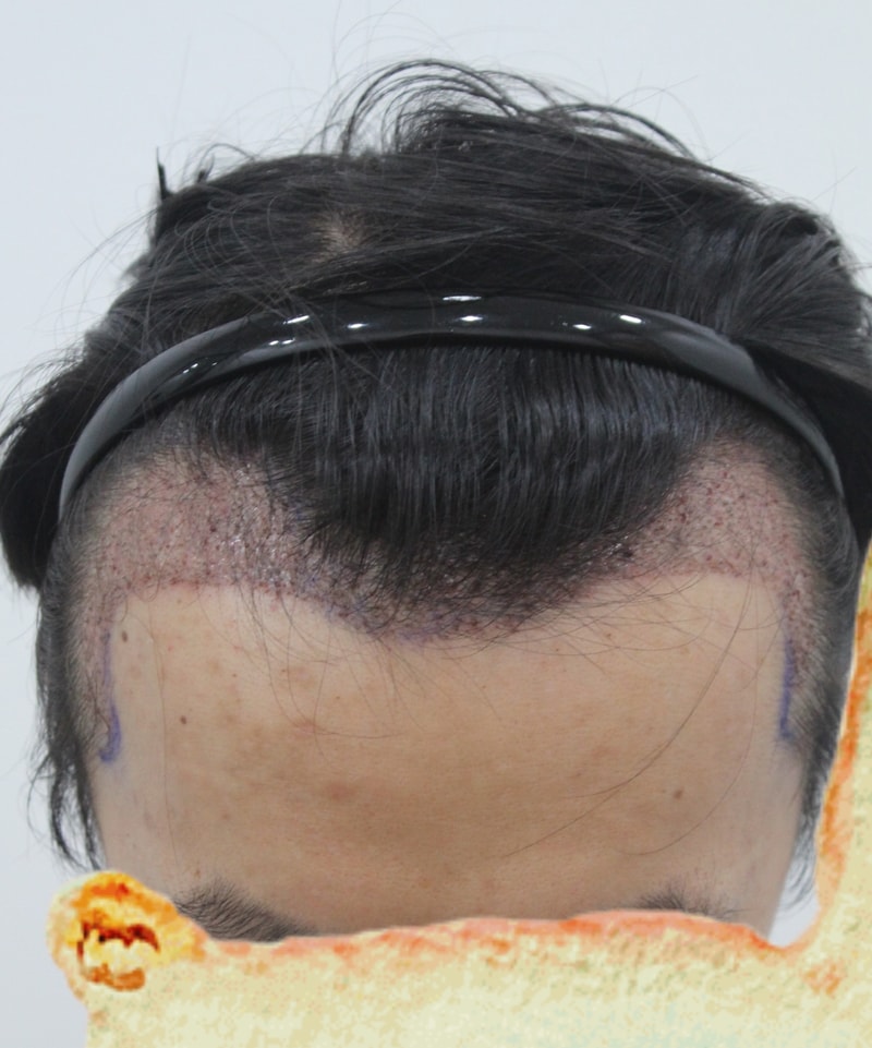KakaoTalk_20220726_164152875.jpg