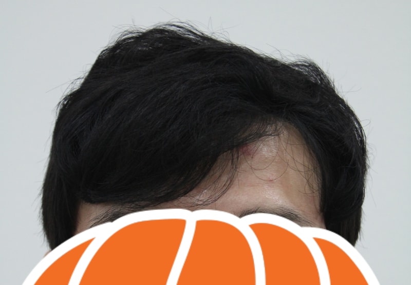 KakaoTalk_20220702_150128488.jpg