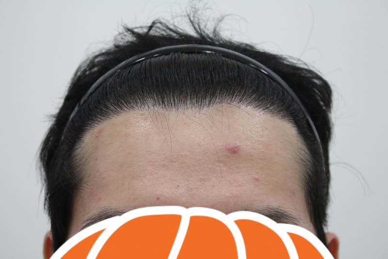 KakaoTalk_20220702_150128488_01.jpg