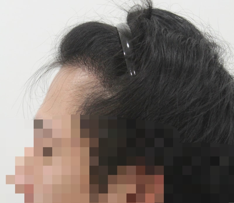 KakaoTalk_20191216_174639776.jpg