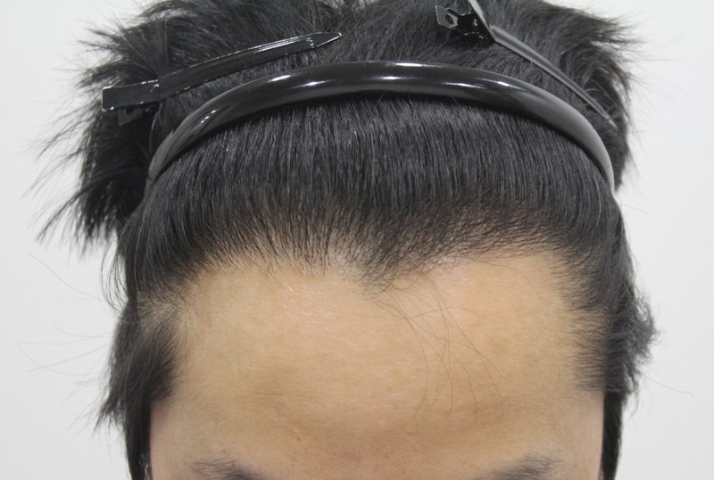 KakaoTalk_20201110_114137570_02.jpg