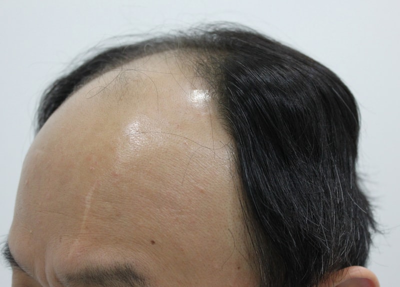 KakaoTalk_20200212_184837130_02.jpg