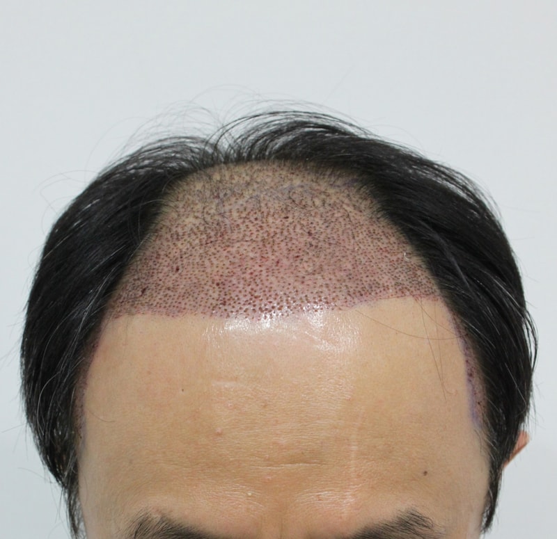 KakaoTalk_20200212_184837130_03.jpg