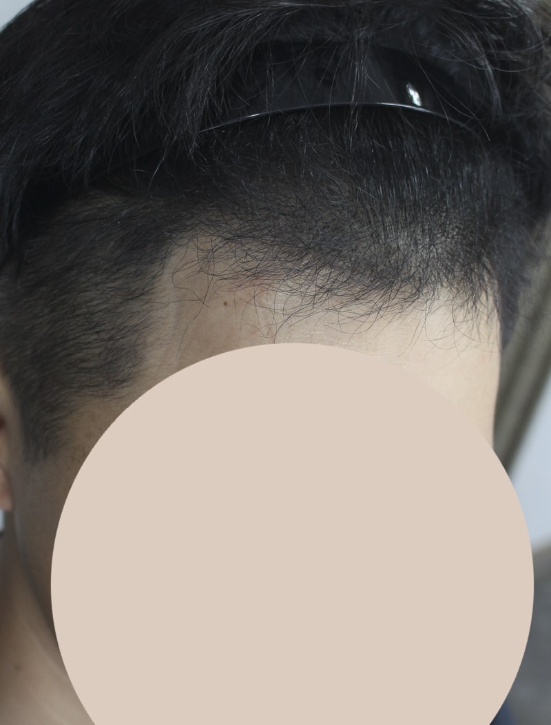 봉봉로봉봉 2.jpg