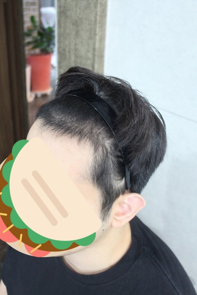 KakaoTalk_20190911_101321847.jpg
