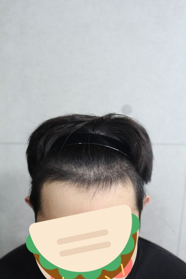 KakaoTalk_20190911_101322204.jpg