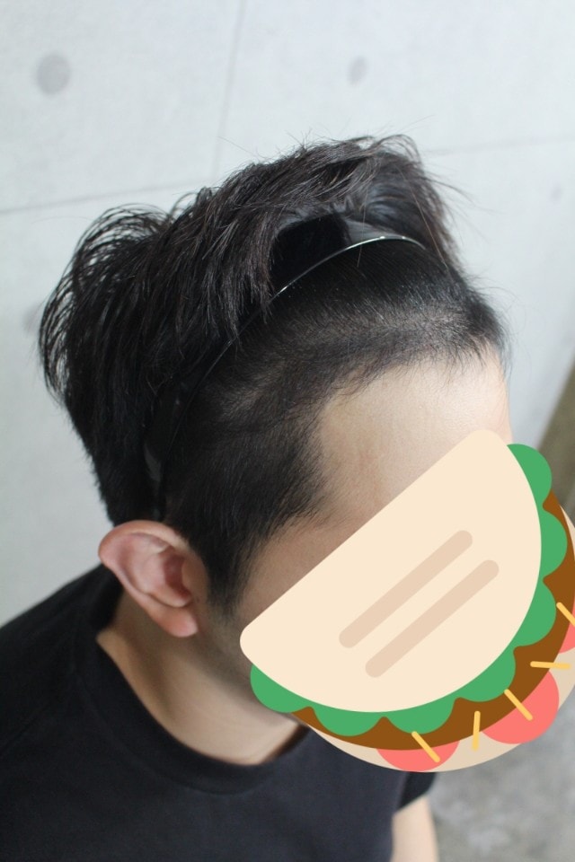 KakaoTalk_20190911_101321453.jpg