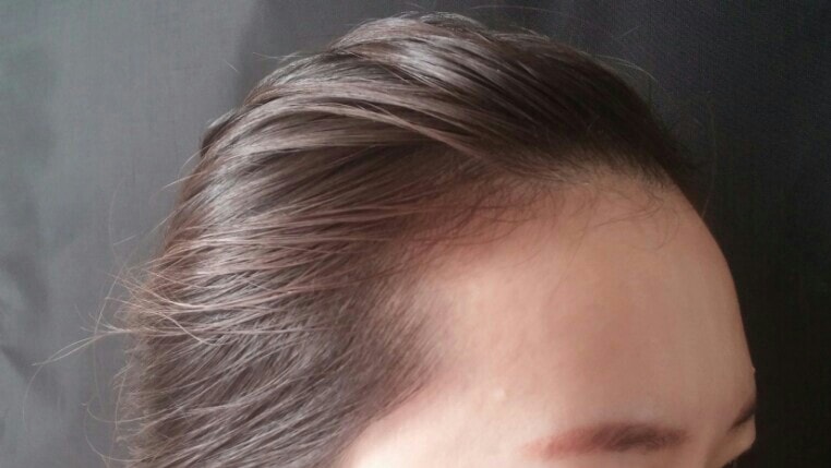 KakaoTalk_20161120_121525637.jpg