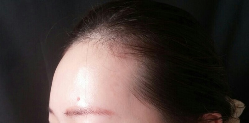 KakaoTalk_20161120_121526190.jpg