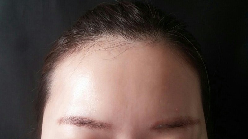 KakaoTalk_20161120_121525899.jpg