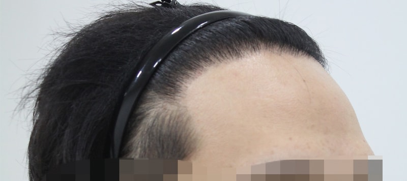KakaoTalk_20230914_183341776_01.jpg