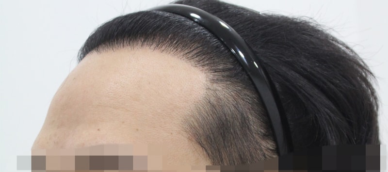 KakaoTalk_20230914_183341776.jpg