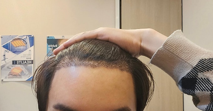 3어제 찍은 셀카.jpg