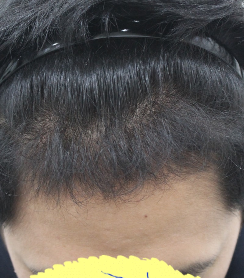 KakaoTalk_20240802_185158966.jpg