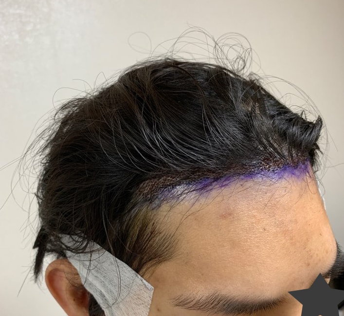 KakaoTalk_20190422_153825466.jpg