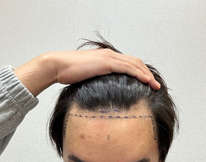 포토후기 이미지