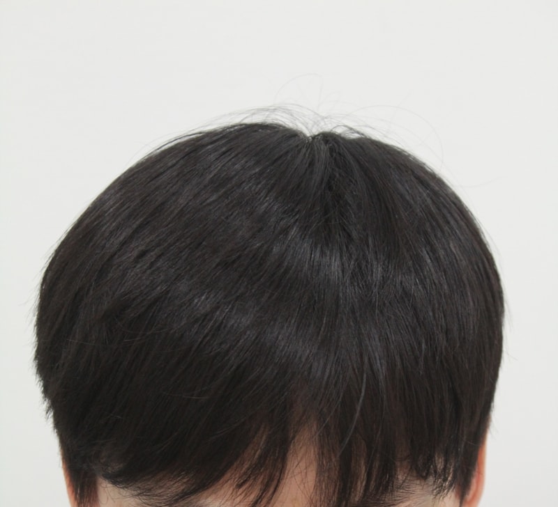 KakaoTalk_20200928_181934833.jpg