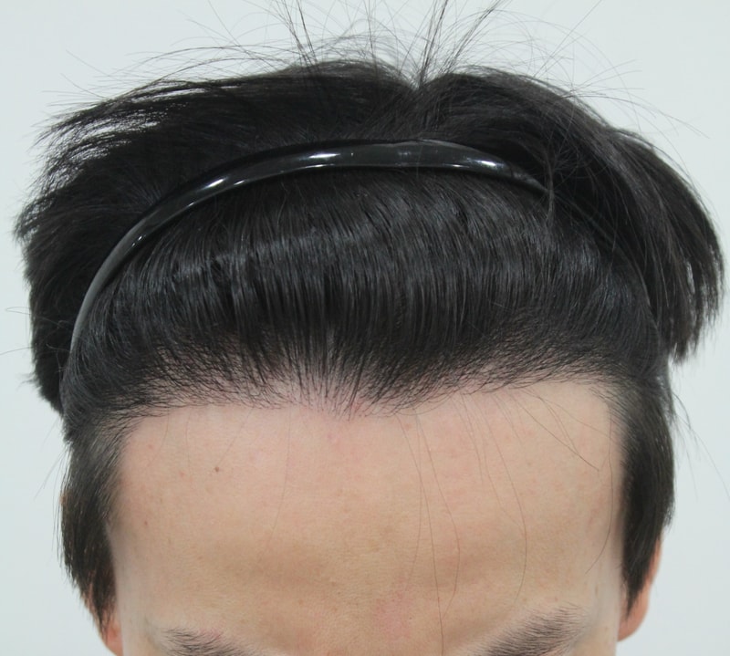 KakaoTalk_20200928_181934833_01.jpg
