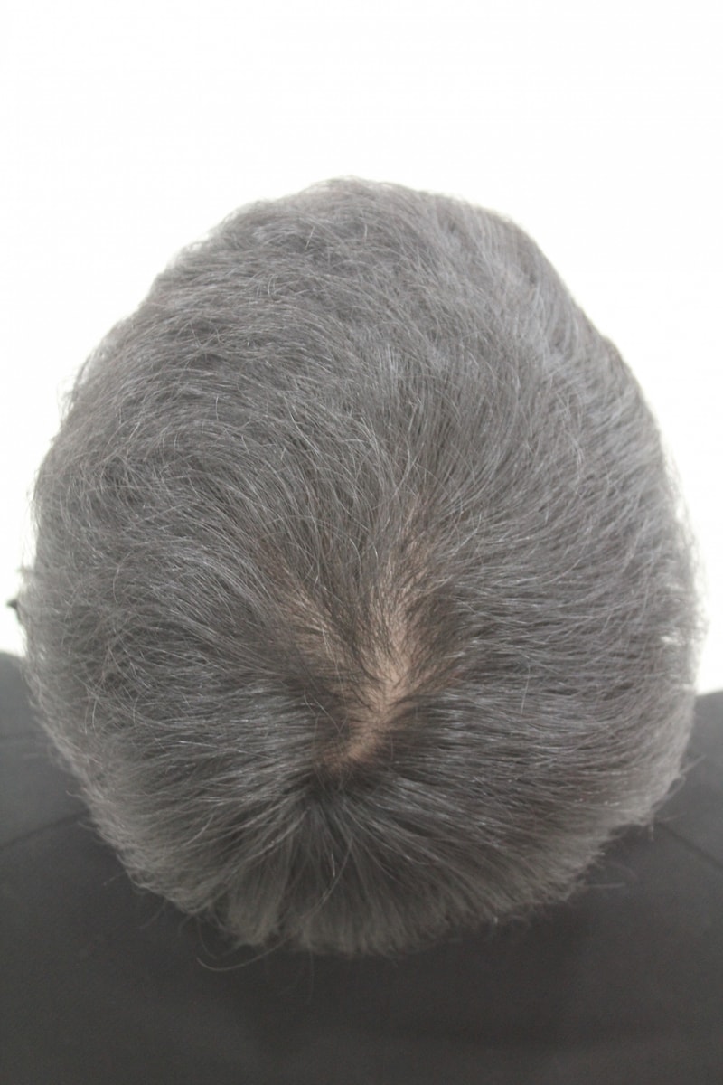 하하2.jpg