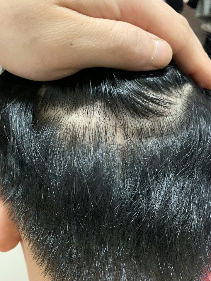 KakaoTalk_20200325_100150480_07.jpg