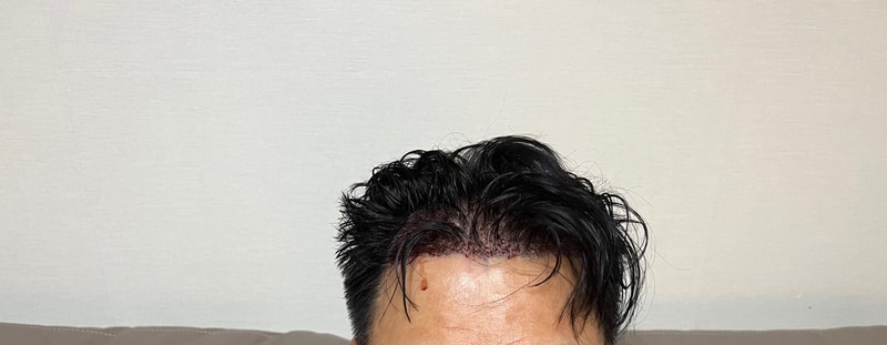 KakaoTalk_20230518_082058238_03.jpg