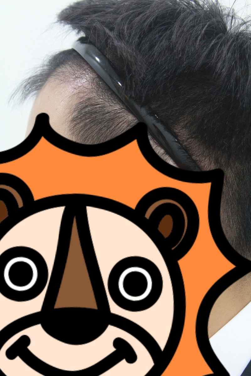 KakaoTalk_20191012_150926787.jpg