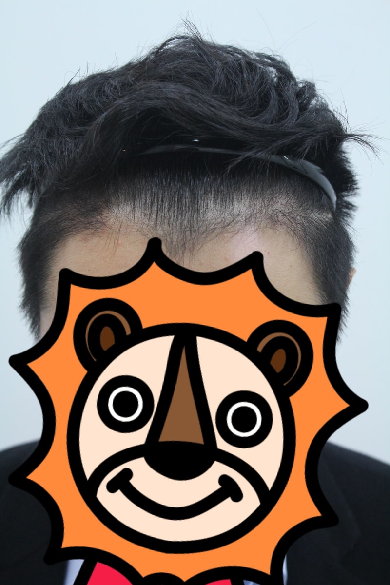 KakaoTalk_20191012_150728202.jpg