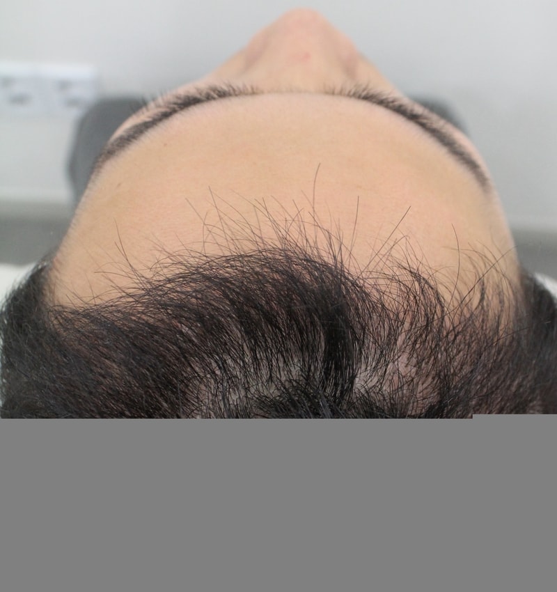 KakaoTalk_20240810_102711535.jpg