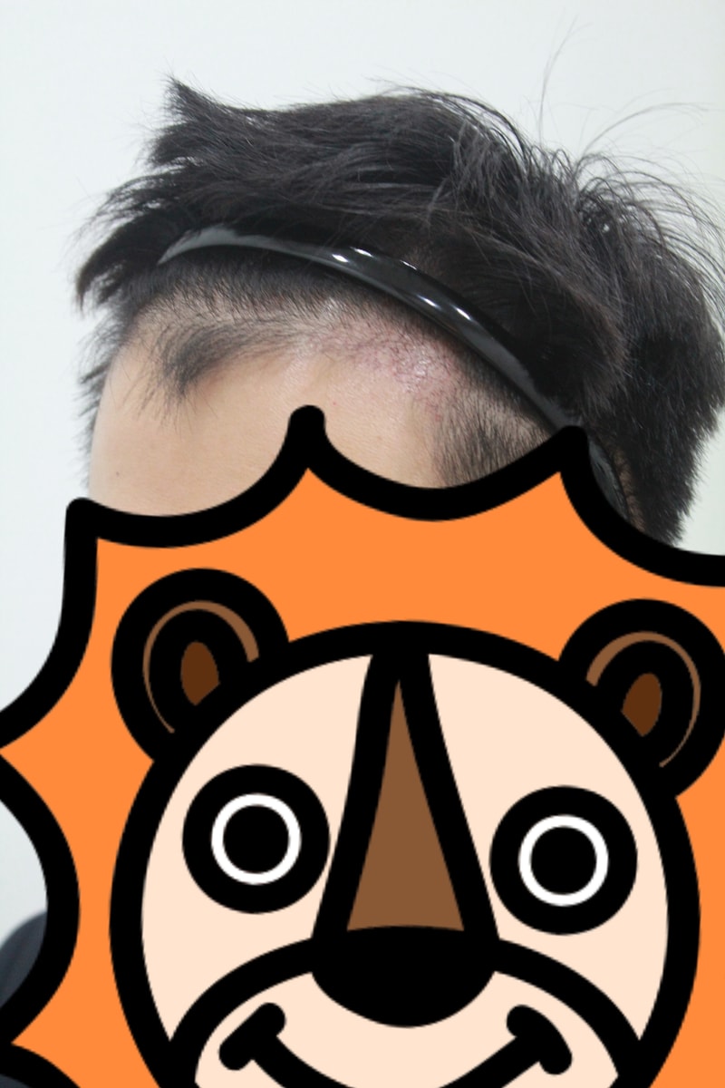 KakaoTalk_20191012_150838623.jpg