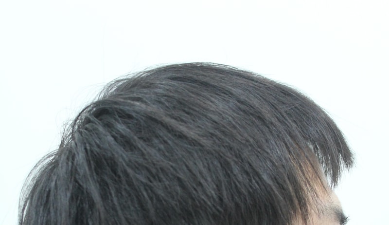 44.jpg