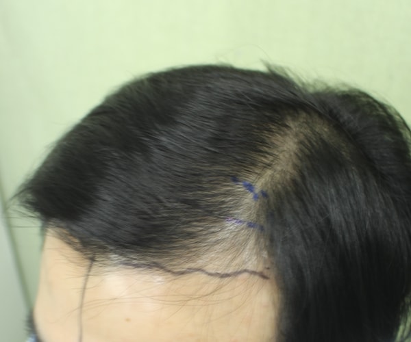 04.jpg
