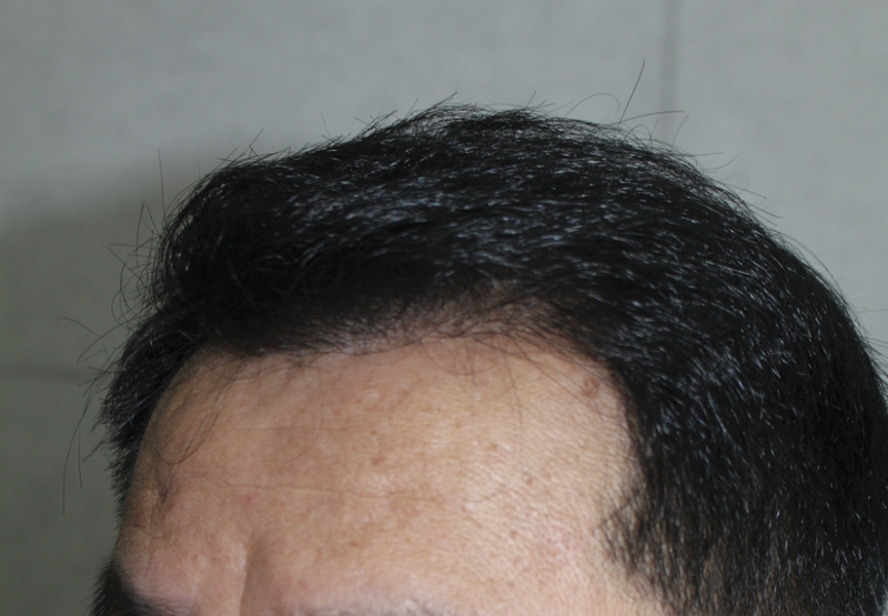IMG_3320.png