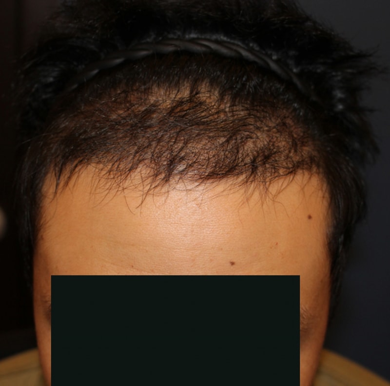3.JPG
