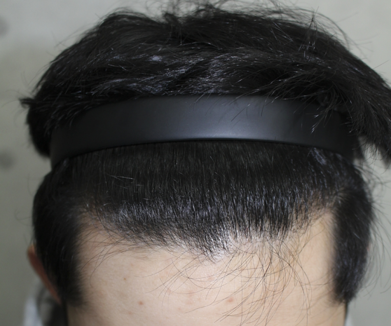 IMG_4696_8개월.png