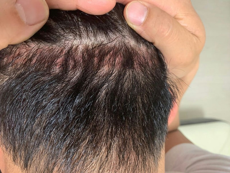 KakaoTalk_20190415_152741543_10.jpg