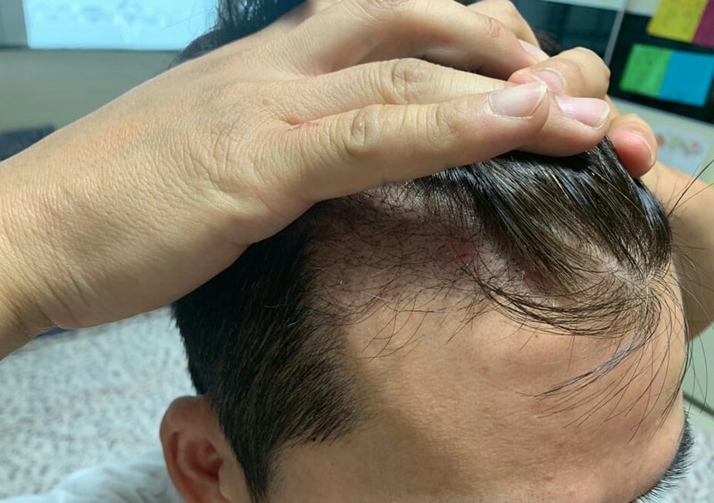 KakaoTalk_20190415_152741543_01.jpg