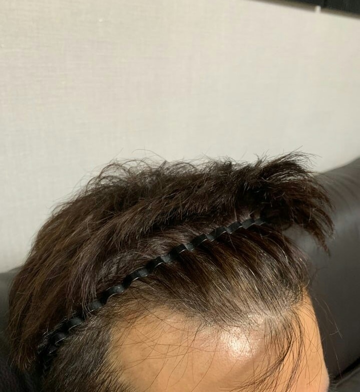 KakaoTalk_20190312_102340670_06.jpg
