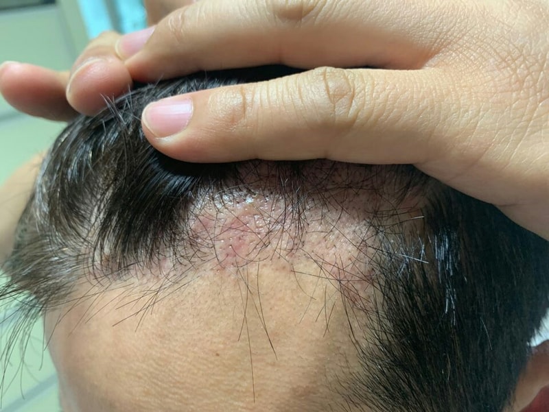KakaoTalk_20190415_152741543_08.jpg