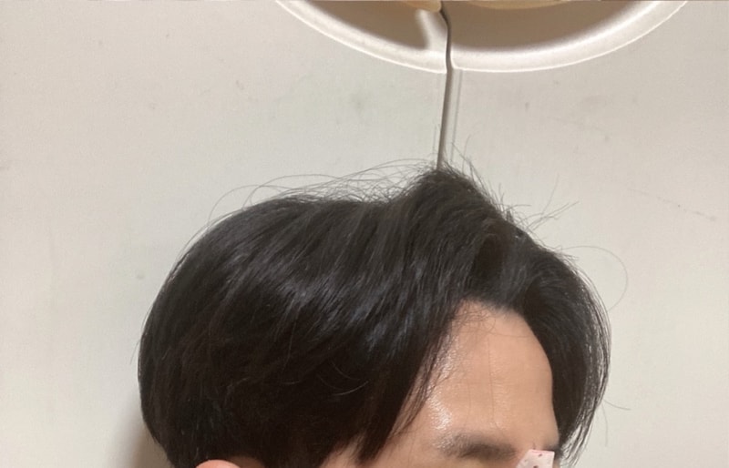 KakaoTalk_20220830_210953016_02.jpg