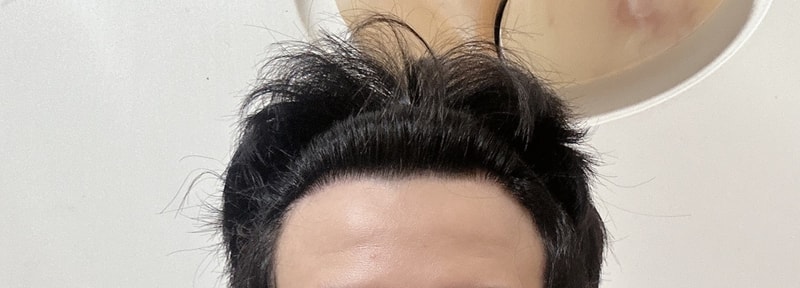 KakaoTalk_20230129_094101287_04.jpg