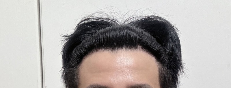 KakaoTalk_20230330_212053407_04.jpg