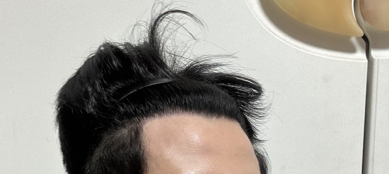KakaoTalk_20221129_230039280_06.jpg